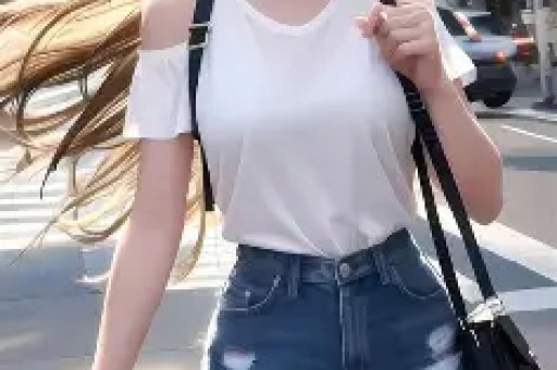 美顶流纯神演穿普拉达的女王2被删光!秀身体黑历史太多 美顶流纯神演穿普拉达的女王2被删光!秀身体黑历史太多