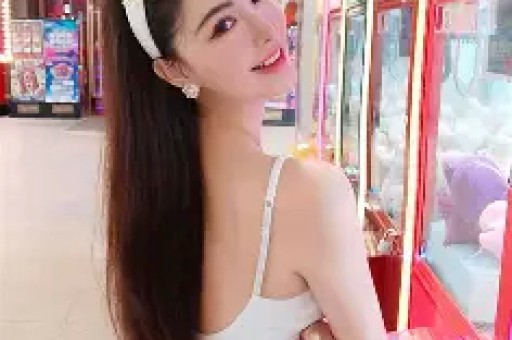 西安警方：为带货炒作策划低俗求婚剧本5人被行拘