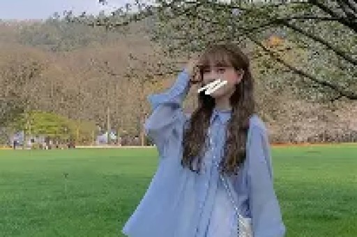 陪玩陪睡仅冰山一角！圈内人再爆猛料网友们坐不住了