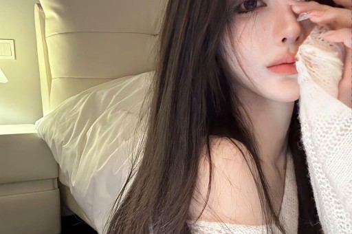 女子发连续剧式视频寻恩人：涉嫌造假 剧本炒作引争议