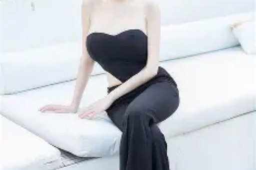 爆料引发爆料一堆“潜规则”被曝光！贾成东被骂惨申万菱信、申万宏源都卷入了