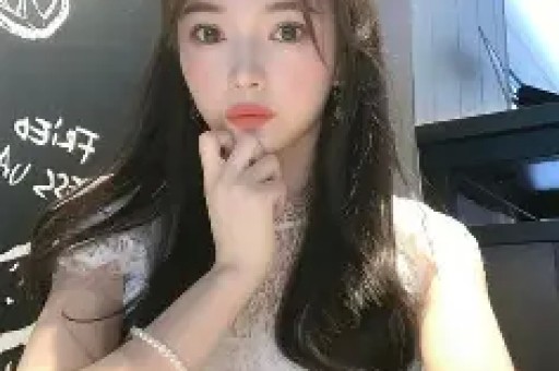 27岁韩国女偶像揭露内幕：亲见队友伴高层上位自己拒拍大尺度戏
