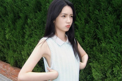 陪睡陪玩已过时！继迪丽热巴事件后圈内人再揭内娱阴暗面