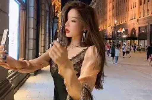 汪峰跟森林北被曝分手！女方清空所有合照视频还疑似发文内涵
