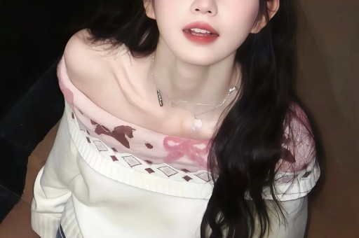 婚前出轨劈腿47岁导演被4亿富豪男友抓包过夜证据被扒日本女星下场多惨