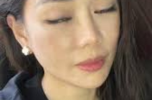 王鹤棣暗示被霸凌！沈月曝光聊天截图舆论反转王鹤棣黑历史被扒