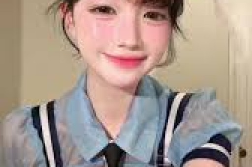 内娱清纯女星偷闯日本拍艳情片被网友当场撞破