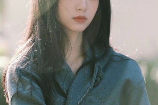 今日八卦新闻_明星八卦_最新 最近娱乐新闻-闽南网 今日八卦新闻_明星八卦_最新 最近娱乐新闻-闽南网