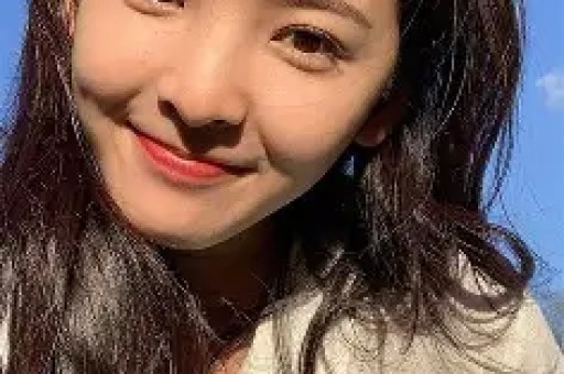 替日洗白、放弃国籍被全网封杀的赵立新如今的下场大快人心