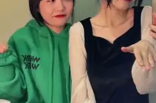 韩国“劣迹艺人”与好莱坞明星合影网友：黑历史都能洗成国际范