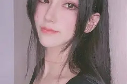 网红导游小祁走红被疑是剧本炒作！诸多细节证据被扒拍摄者回应