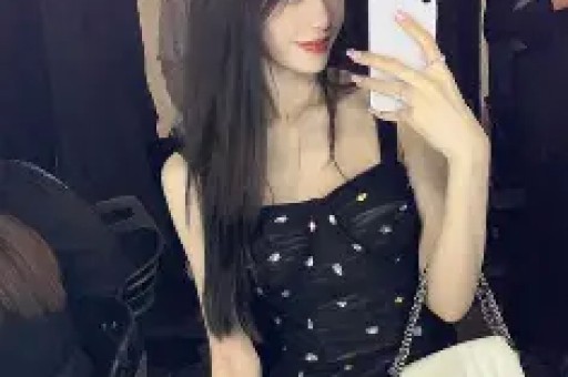 【图】邱泽的老婆揭秘曾劈腿甩唐嫣