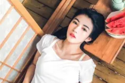 网易订阅