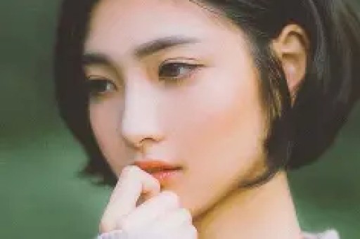 杨天真曝经纪圈潜规则 ：“签1000万告诉艺人500万很多艺人知道但是没办法”