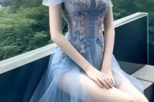 仅仅2天中韩2位知名女星大曝娱乐圈潜规则陪玩陪睡根本不够！