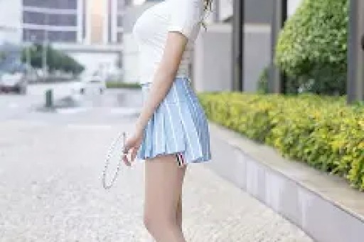 大通回族土族自治县律师