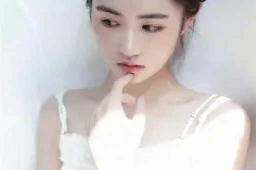 王星越粉丝大战于正于正竟然怂了？