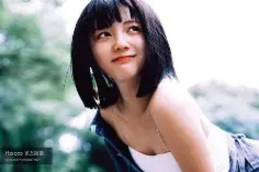 被粉丝逼到爆发！前女友公开田栩宁毁灭性素颜照！聊天内容再公开