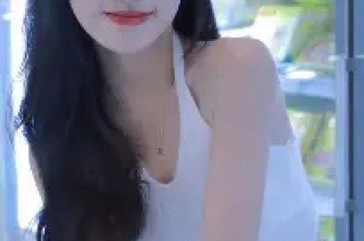 中森明菜