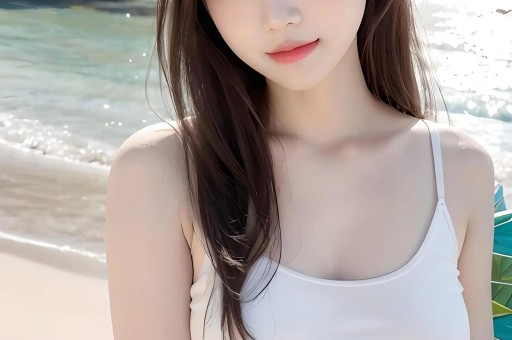 内娱女演员深夜醉酒打车卸下明星包袱全程真实到离谱！