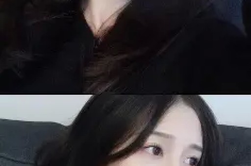 网红刘一手离婚被赞体面！一顿饭一个拥抱结束9年婚姻没撕没闹