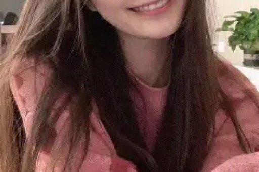从陪睡到裸照娱乐圈潜规则20版独家揭秘！