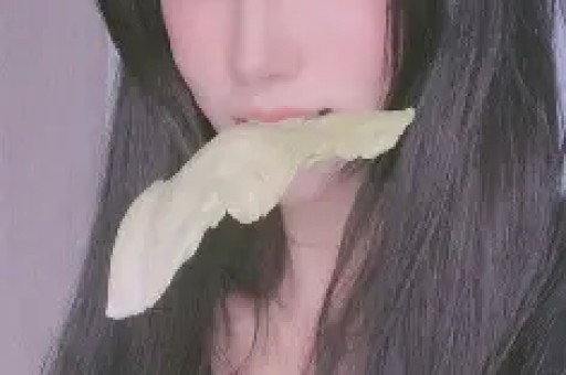陪睡陪玩只是冰山一角！继岳云鹏后王晶再曝潜规则杨幂都遭了殃