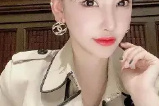 盘点4位明星花式耍大牌名气不大脾气很大！