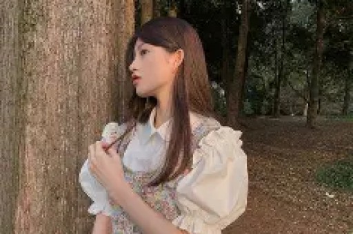 梦见男友劈腿是什么意思