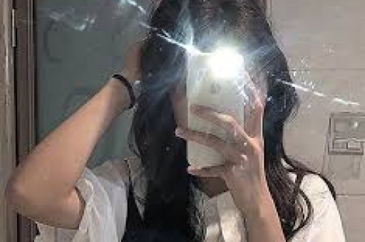 《你好星期六》删除石凯镜头？出轨、劈腿、被封杀？