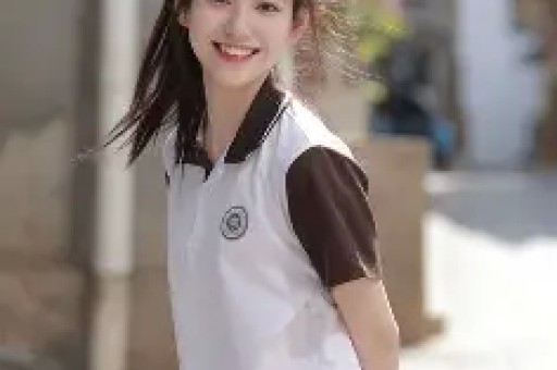 陪睡陪玩只是开胃菜！明星曝出的娱乐圈内幕尺度一个比一个大