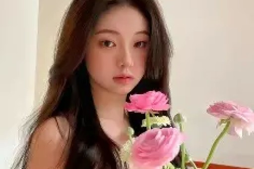 TVB《爱回家》小花再度拒访！港媒讽比以前进步大翻黑历史