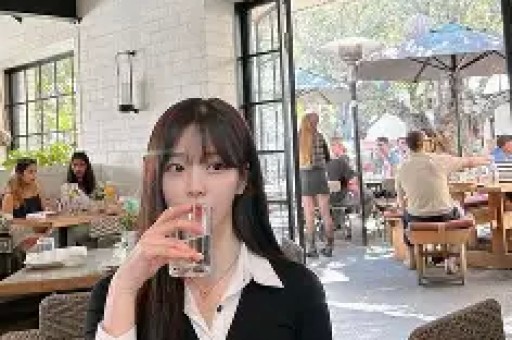 陪睡陪玩竟然只是冰山一角又有女星自曝圈内黑幕五十五岁了都不肯放过