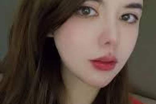 陪玩陪睡是冰山一角？继王晶、向太周杰再曝潜规则杨紫都难逃