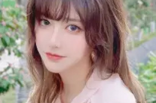 揭秘421明星文档：娱乐圈潜规则与明星真面目