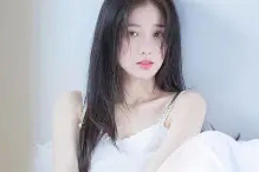 娱乐圈再出大瓜？继关晓彤被爆料后王晶再曝潜规则舒淇受到牵连