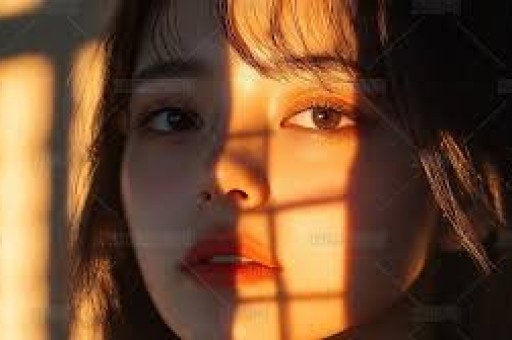 叙事资本主义:最成功的投资人已不再纠结于真假 叙事资本主义:最成功的投资人已不再纠结于真假
