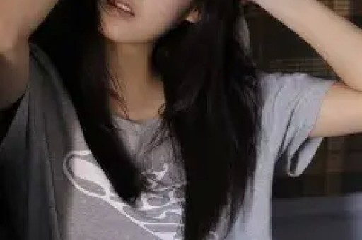 薛小婉回应骂任权前女友 网红圈的永恒剧本