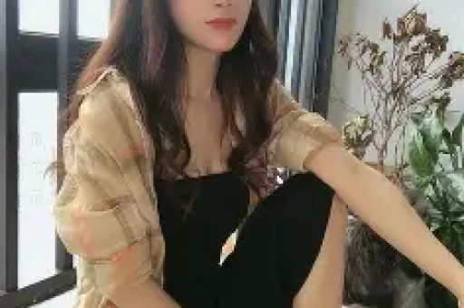 游戏新闻_游戏资讯_18183新闻
