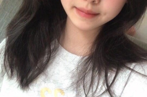 李晨怒斥前女友出轨明星们且爱且珍惜