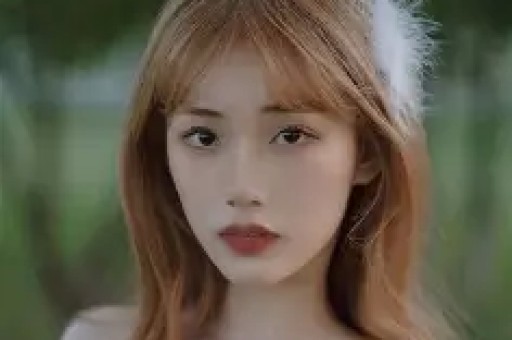 十大出轨女明星有的幸福美满有的被人唾弃你知道的都有谁？