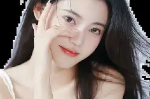 同居20年不结婚、出轨无碍、AA制生活这些明星夫妻的相处方式太离奇