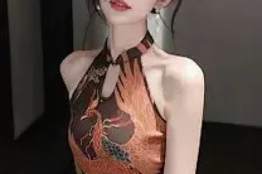 优思益塌房始末：明星集体道歉背后假洋牌与代工厂的真相