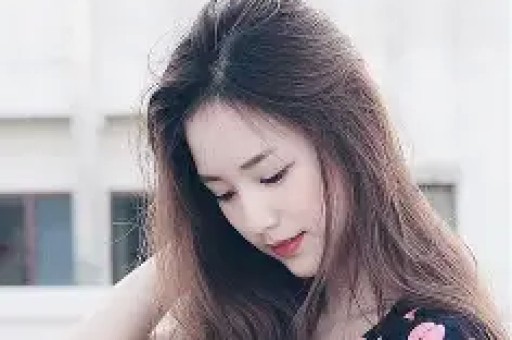 女制片人一下子爆出六个男明星塌房并放出他们床照！贵圈真乱