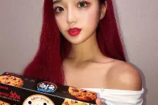 二字功夫巨星老婆出轨风波升级！网友再扒蛛丝马迹男小三引争议
