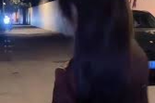 假唱、假脸、假学历走光这些丑态百出的明星底线在哪里？
