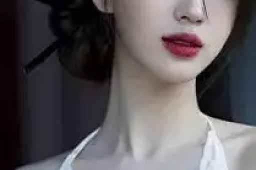 震碎三观！女教师在丈夫出差期间出轨微信聊天记录和照片被曝光