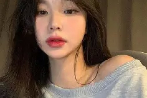 毁三观！河北女教师出轨肉麻聊天记录被男方妻子曝光信息量大