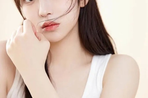 陈晓陈妍希已离婚？女方被曝多次婚内出轨男方被逼宁愿净身出户