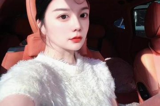 陈妍希疑似婚内出轨彭冠英？亲手喂食当众亲密陈晓也被曝和林允关系暧昧！